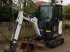 Minibagger des Typs Bobcat E17, Gebrauchtmaschine in Antwerpen (Bild 10)