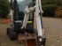 Minibagger des Typs Bobcat E17, Gebrauchtmaschine in Antwerpen (Bild 8)