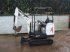 Minibagger tip Bobcat E17, Gebrauchtmaschine in Antwerpen (Poză 5)