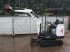 Minibagger tip Bobcat E17, Gebrauchtmaschine in Antwerpen (Poză 2)