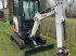 Minibagger za tip Bobcat E17, Gebrauchtmaschine u Antwerpen (Slika 7)