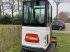 Minibagger za tip Bobcat E17, Gebrauchtmaschine u Antwerpen (Slika 3)