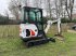 Minibagger za tip Bobcat E17, Gebrauchtmaschine u Antwerpen (Slika 4)