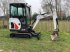 Minibagger za tip Bobcat E17, Gebrauchtmaschine u Antwerpen (Slika 5)