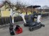 Minibagger del tipo Bobcat E17, Gebrauchtmaschine In Gabersdorf (Immagine 22)