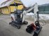 Minibagger del tipo Bobcat E17, Gebrauchtmaschine In Gabersdorf (Immagine 7)