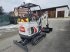 Minibagger del tipo Bobcat E17, Gebrauchtmaschine In Gabersdorf (Immagine 5)