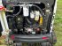 Minibagger del tipo Bobcat E17, Gebrauchtmaschine en Goor (Imagen 4)