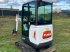 Minibagger del tipo Bobcat E17, Gebrauchtmaschine en Goor (Imagen 5)