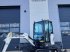 Minibagger za tip Bobcat E17, Neumaschine u Swifterbant (Slika 1)