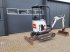 Minibagger del tipo Bobcat E17Z, Gebrauchtmaschine In Dronten (Immagine 8)