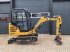 Minibagger del tipo Bobcat E17Z, Gebrauchtmaschine In Dronten (Immagine 4)