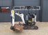 Minibagger del tipo Bobcat E17Z, Gebrauchtmaschine In Dronten (Immagine 7)
