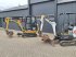 Minibagger del tipo Bobcat E17Z, Gebrauchtmaschine In Dronten (Immagine 1)