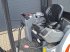 Minibagger del tipo Bobcat E17Z, Gebrauchtmaschine In Dronten (Immagine 9)
