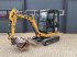 Minibagger del tipo Bobcat E17Z, Gebrauchtmaschine In Dronten (Immagine 2)