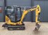 Minibagger del tipo Bobcat E17Z, Gebrauchtmaschine In Dronten (Immagine 3)
