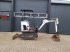 Minibagger типа Bobcat E17Z, Gebrauchtmaschine в Dronten (Фотография 4)