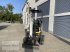 Minibagger des Typs Bobcat E17z, Neumaschine in Eching (Bild 9)