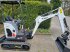 Minibagger vrste Bobcat E17z, Gebrauchtmaschine v Kürten (Slika 2)