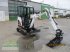 Minibagger типа Bobcat E19 V, Neumaschine в Büren (Фотография 3)