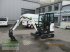 Minibagger типа Bobcat E19 V, Neumaschine в Büren (Фотография 10)