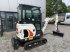 Minibagger tip Bobcat E19, Gebrauchtmaschine in Cuijk (Poză 5)