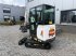 Minibagger tip Bobcat E19, Gebrauchtmaschine in Cuijk (Poză 3)