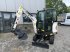 Minibagger tip Bobcat E19, Gebrauchtmaschine in Cuijk (Poză 2)