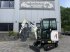 Minibagger tip Bobcat E19, Gebrauchtmaschine in Cuijk (Poză 1)