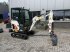 Minibagger tip Bobcat E19, Gebrauchtmaschine in Cuijk (Poză 4)