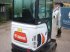 Minibagger a típus Bobcat E19, Gebrauchtmaschine ekkor: Antwerpen (Kép 5)