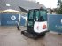 Minibagger a típus Bobcat E19, Gebrauchtmaschine ekkor: Antwerpen (Kép 3)