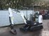 Minibagger van het type Bobcat E19, Gebrauchtmaschine in Antwerpen (Foto 1)