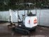 Minibagger van het type Bobcat E19, Gebrauchtmaschine in Antwerpen (Foto 3)