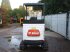 Minibagger van het type Bobcat E19, Gebrauchtmaschine in Antwerpen (Foto 4)