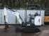 Minibagger van het type Bobcat E19, Gebrauchtmaschine in Antwerpen (Foto 2)