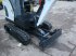 Minibagger van het type Bobcat E19, Gebrauchtmaschine in Antwerpen (Foto 10)