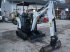 Minibagger van het type Bobcat E19, Gebrauchtmaschine in Antwerpen (Foto 9)