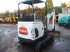 Minibagger van het type Bobcat E19, Gebrauchtmaschine in Antwerpen (Foto 5)