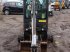 Minibagger del tipo Bobcat E19, Gebrauchtmaschine In Antwerpen (Immagine 9)