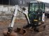 Minibagger del tipo Bobcat E19, Gebrauchtmaschine In Antwerpen (Immagine 10)