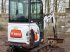 Minibagger del tipo Bobcat E19, Gebrauchtmaschine In Antwerpen (Immagine 7)