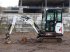 Minibagger del tipo Bobcat E19, Gebrauchtmaschine In Antwerpen (Immagine 1)