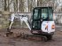 Minibagger del tipo Bobcat E19, Gebrauchtmaschine In Antwerpen (Immagine 3)