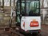 Minibagger del tipo Bobcat E19, Gebrauchtmaschine In Antwerpen (Immagine 4)