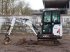 Minibagger del tipo Bobcat E19, Gebrauchtmaschine In Antwerpen (Immagine 2)