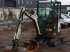 Minibagger del tipo Bobcat E19, Gebrauchtmaschine en Antwerpen (Imagen 10)