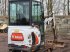 Minibagger del tipo Bobcat E19, Gebrauchtmaschine en Antwerpen (Imagen 7)