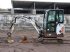 Minibagger del tipo Bobcat E19, Gebrauchtmaschine en Antwerpen (Imagen 1)